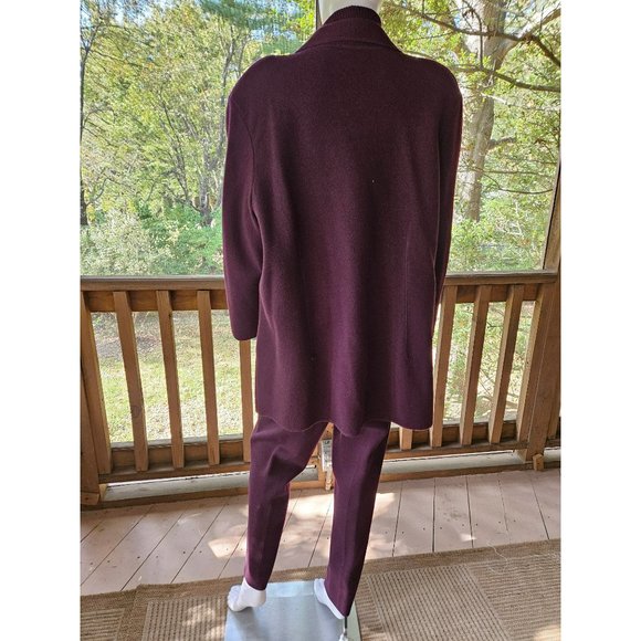 Andrea Jovine Full Outfit Set - Picture 7 of 9